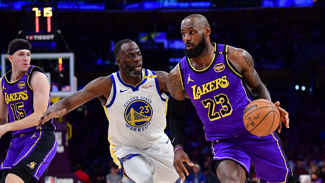 苹果手表样机设计